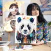 Panda Panda