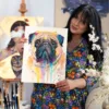Pug