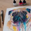 Pug
