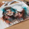 Common marmoset