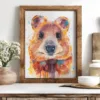 Quokka