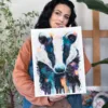European Badger European Badger