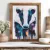 European Badger European Badger