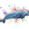 Dugong