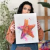 Starfish