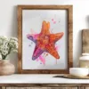 Starfish