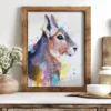 Patagonian mara