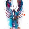 Lobster