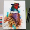 Pheasant Pheasant