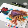 Pheasant Pheasant